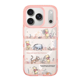 5905-iphone-17-pro-goldensnap-case-magsafe-compatible-pink-glitter