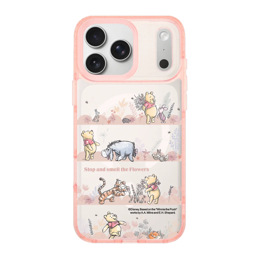 5905-iphone-17-pro-max-goldensnap-case-magsafe-compatible-pink-glitter