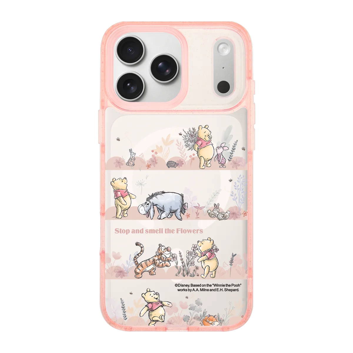 5905-iphone-17-pro-max-goldensnap-case-magsafe-compatible-pink-glitter