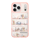 5905-iphone-17-pro-max-goldensnap-case-magsafe-compatible-pink-glitter