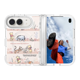 5905-iphone-duo-duoguard-hinge-cover-case-magsafe-compatible-transparent-2