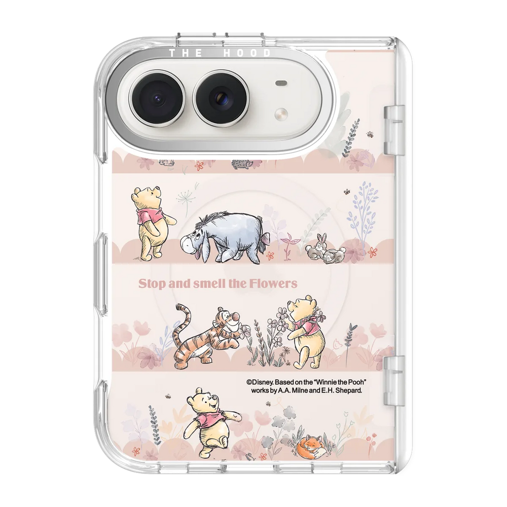 5905-iphone-duo-duoguard-hinge-cover-case-magsafe-compatible-transparent