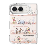 5905-iphone-duo-duoguard-hinge-cover-case-magsafe-compatible-transparent