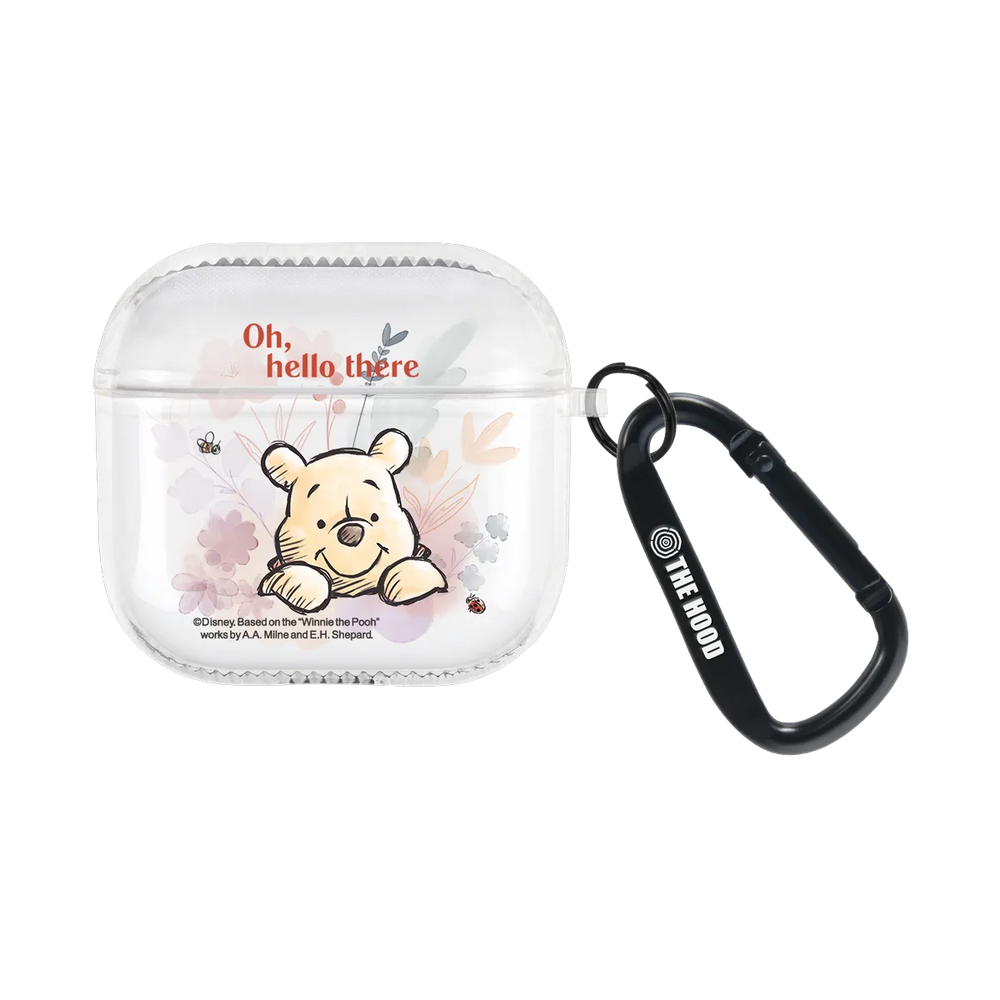 5906-airpods-5-airpods-golden-case-transparent