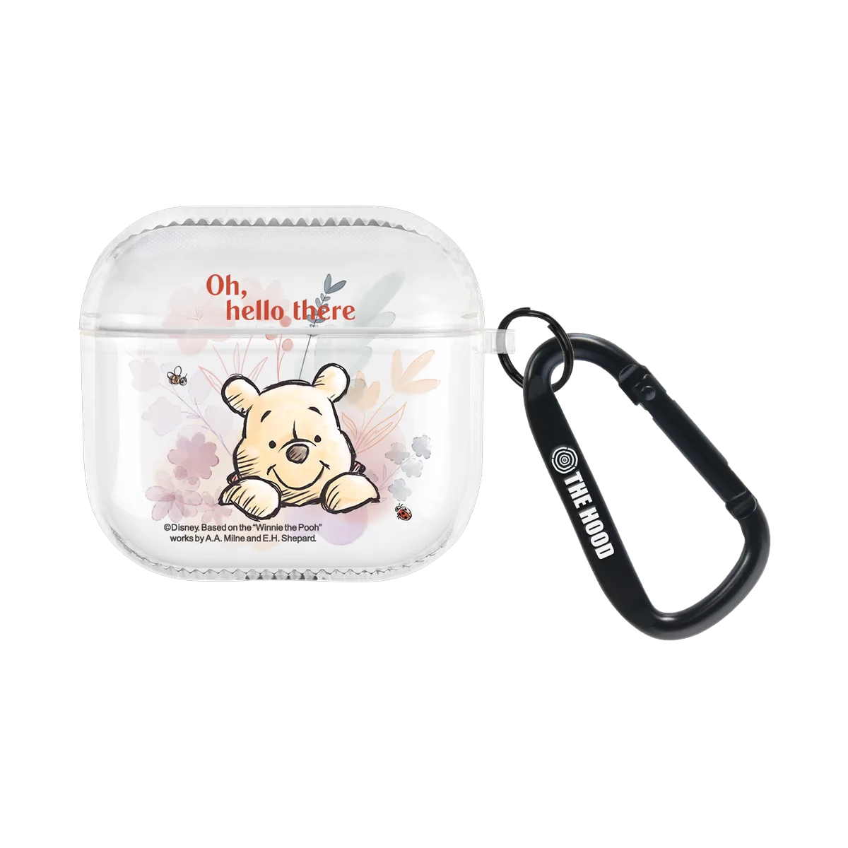 5906-airpods-5-airpods-golden-case-transparent