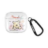 5906-airpods-5-airpods-golden-case-transparent