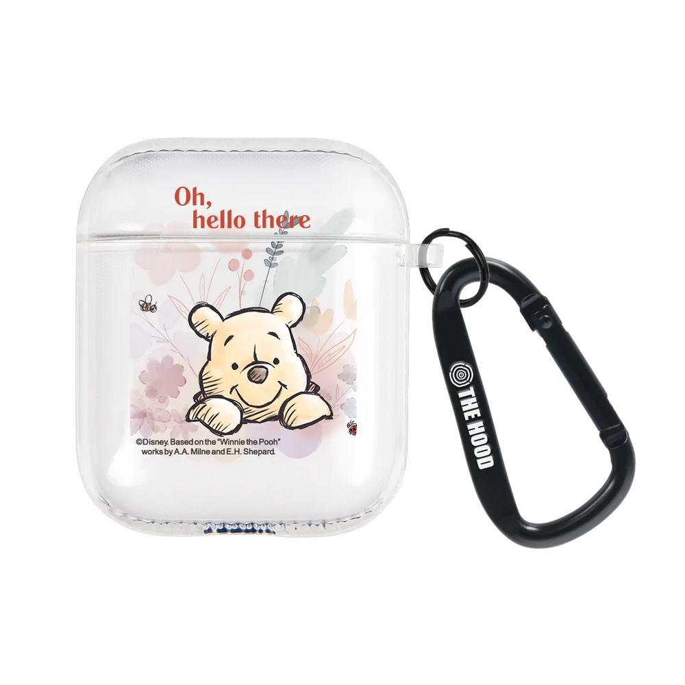 5906-airpods-airpods-golden-case-transparent