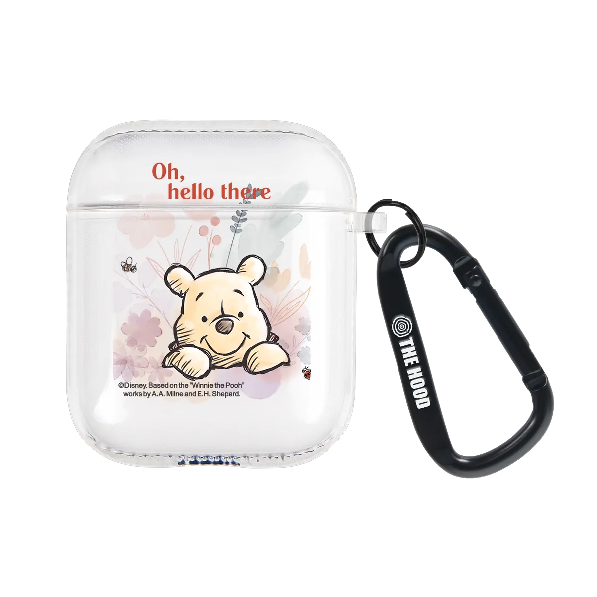 5906-airpods-airpods-golden-case-transparent