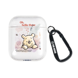 5906-airpods-airpods-golden-case-transparent