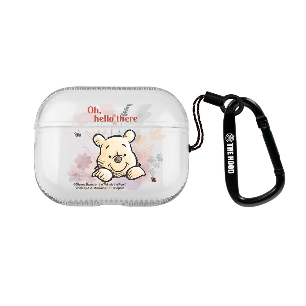 5906-airpods-pro-3-airpods-golden-case-transparent