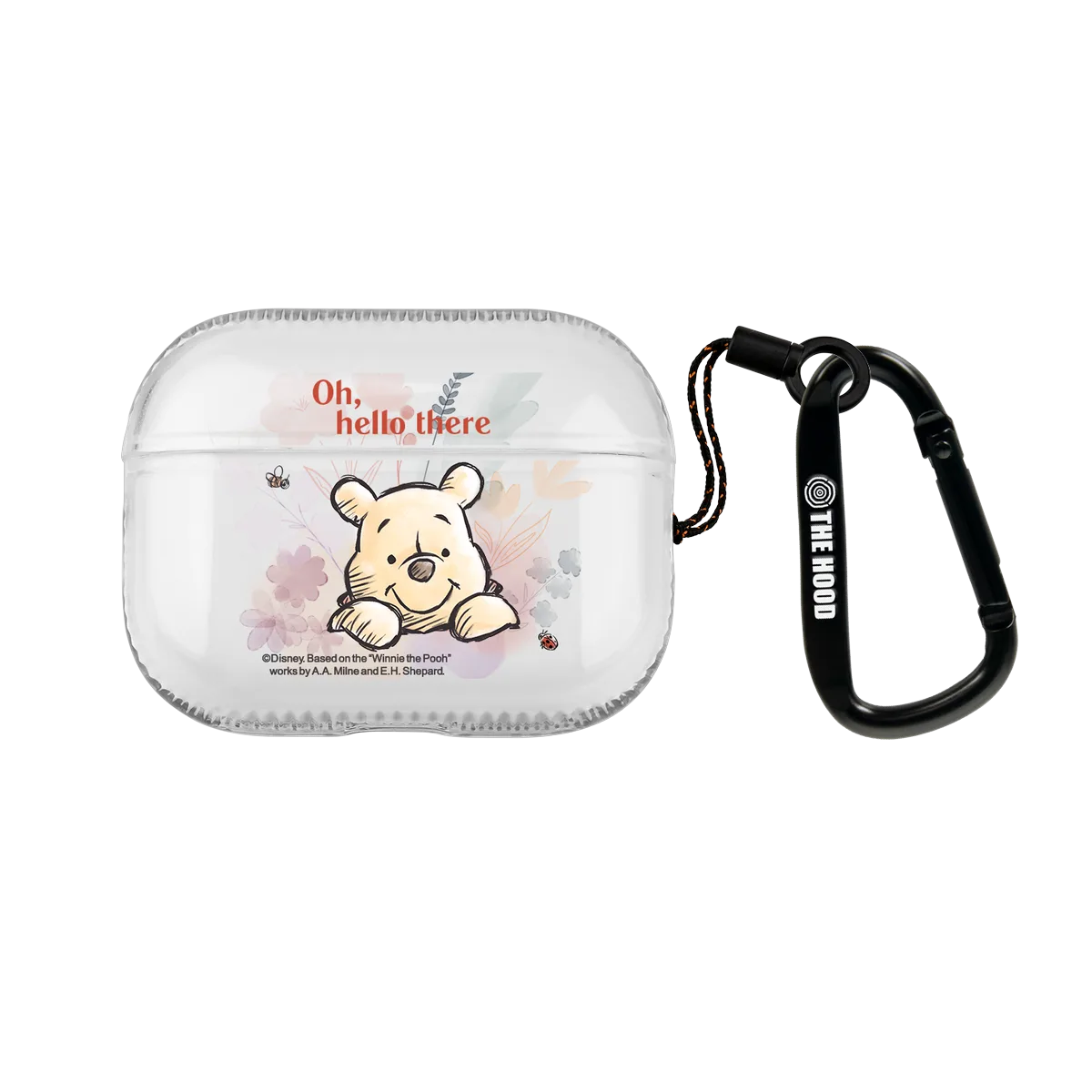 5906-airpods-pro-3-airpods-golden-case-transparent