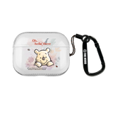 5906-airpods-pro-3-airpods-golden-case-transparent