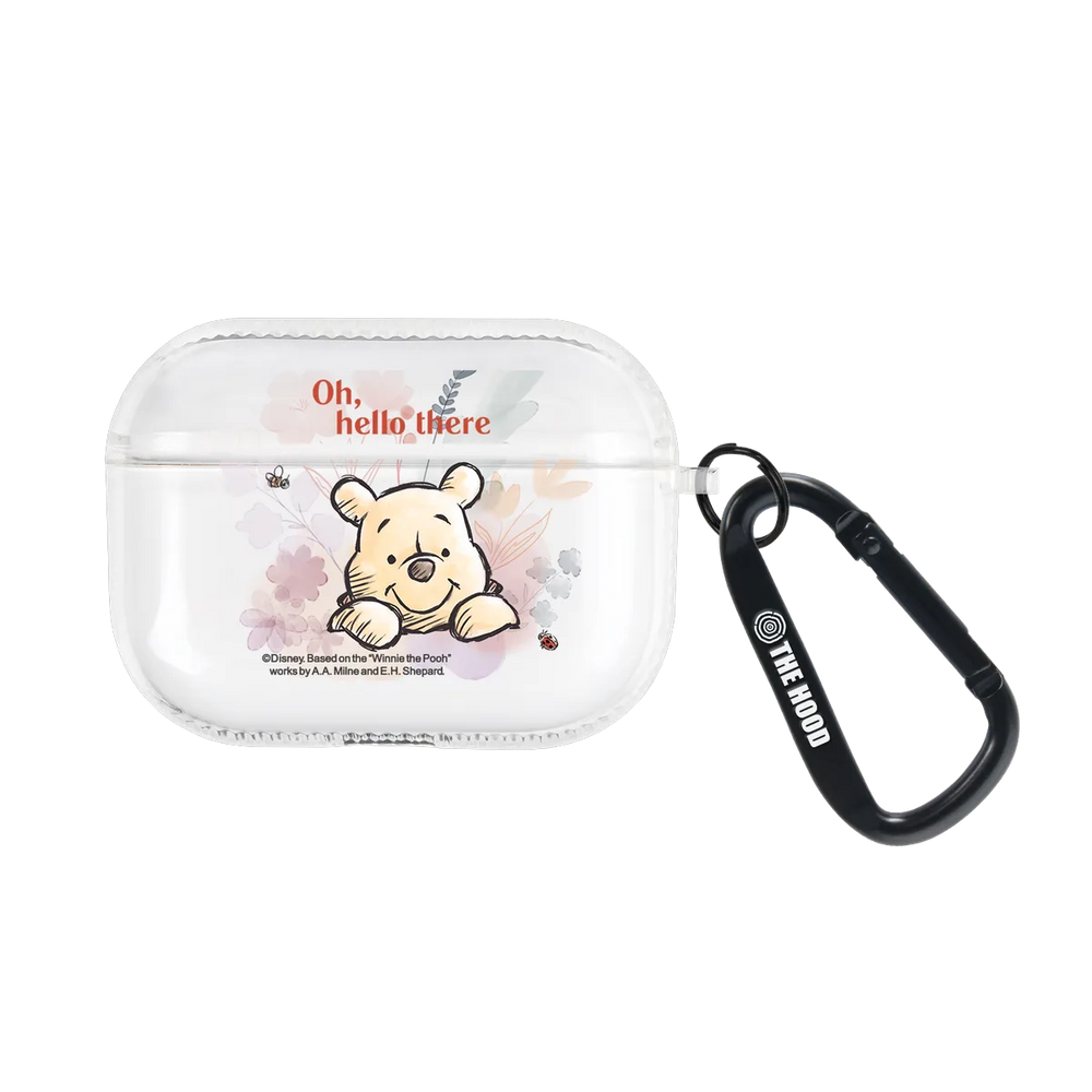 5906-airpods-pro-airpods-golden-case-transparent