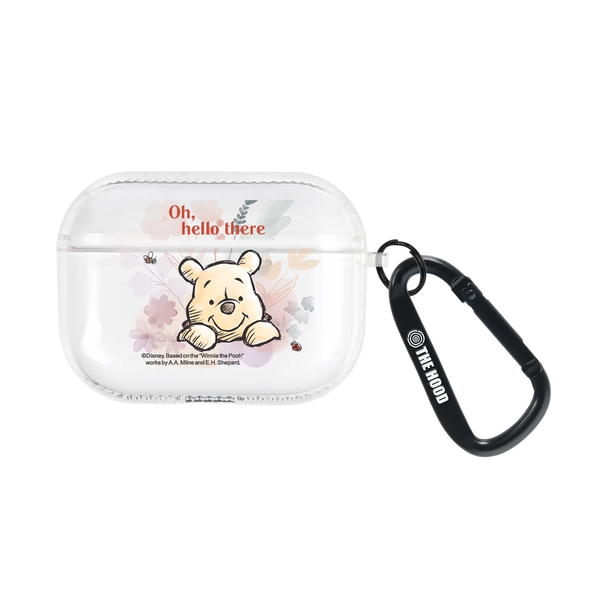 5906-airpods-pro-airpods-golden-case-transparent
