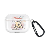 5906-airpods-pro-airpods-golden-case-transparent