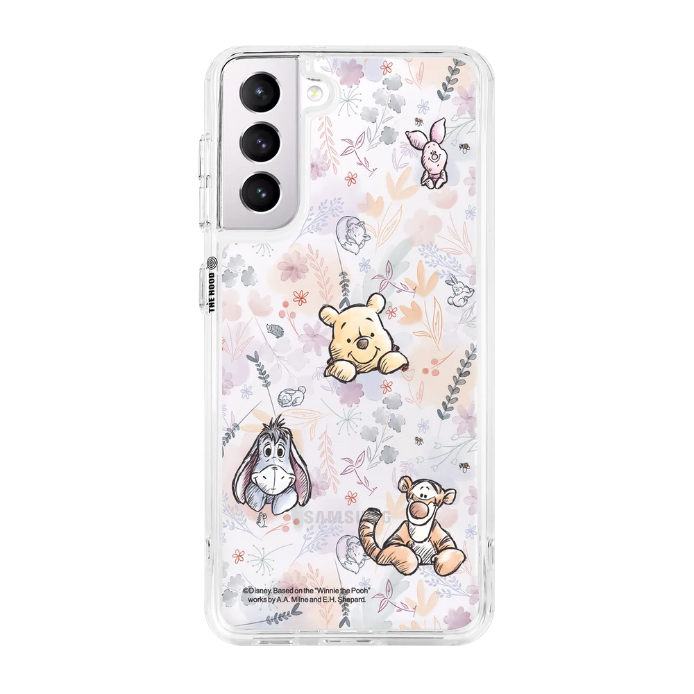 5906-galaxy-s21-hybrid-plus-transparent