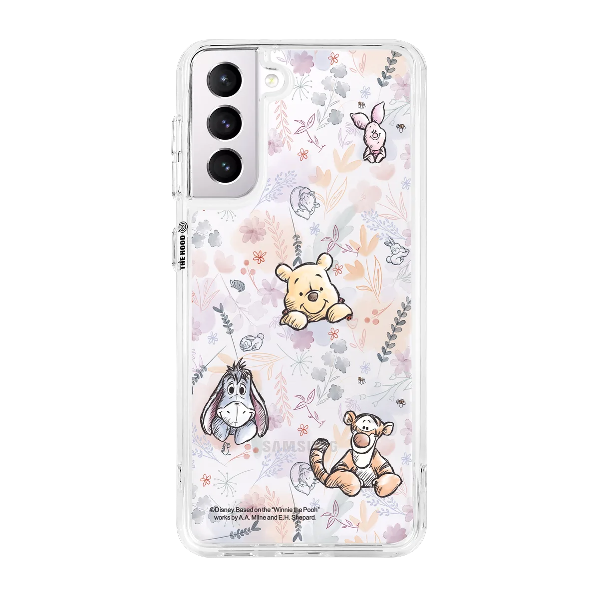 5906-galaxy-s21-hybrid-plus-transparent