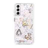 5906-galaxy-s21-hybrid-plus-transparent