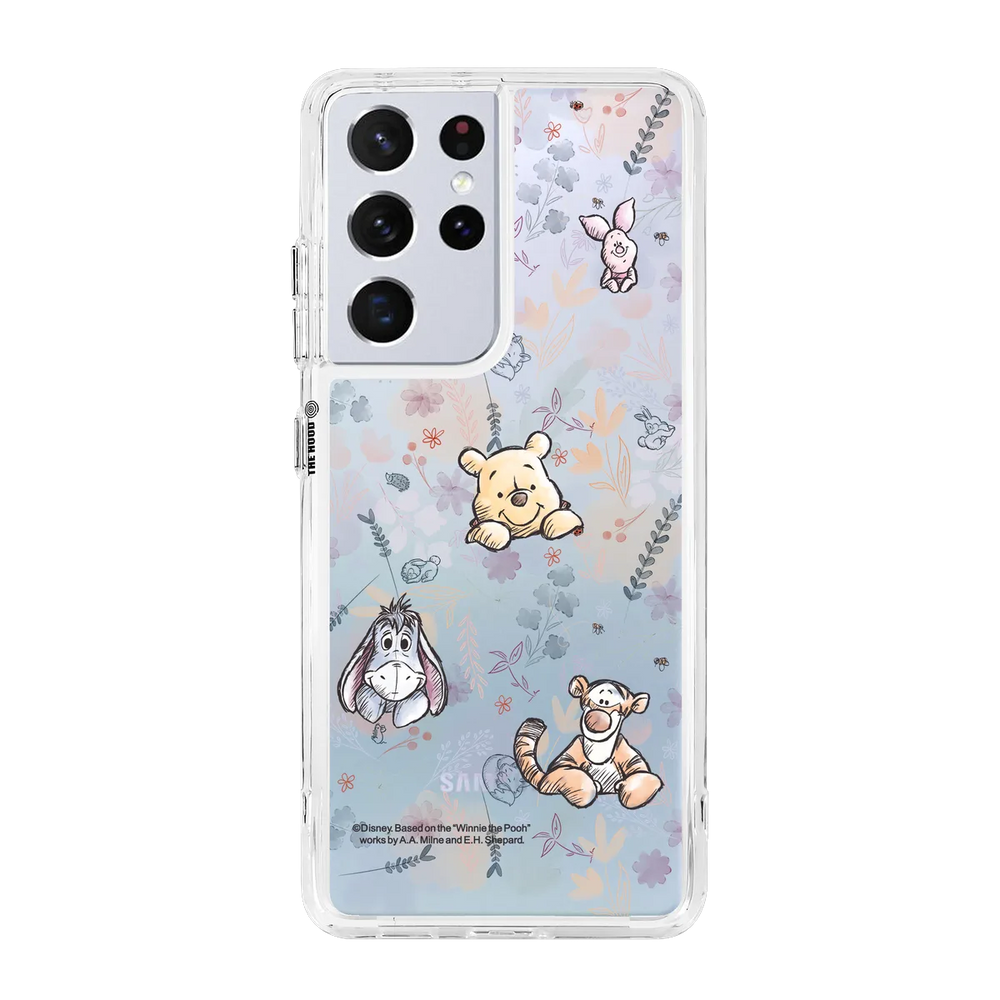 5906-galaxy-s21-ultra-hybrid-plus-transparent