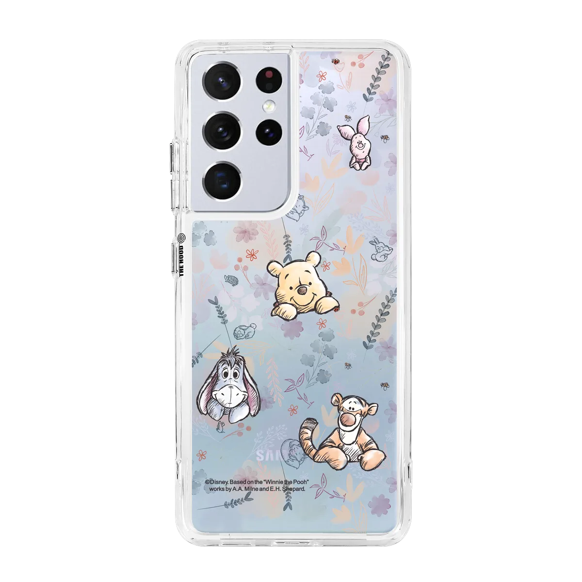 5906-galaxy-s21-ultra-hybrid-plus-transparent