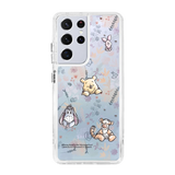 5906-galaxy-s21-ultra-hybrid-plus-transparent