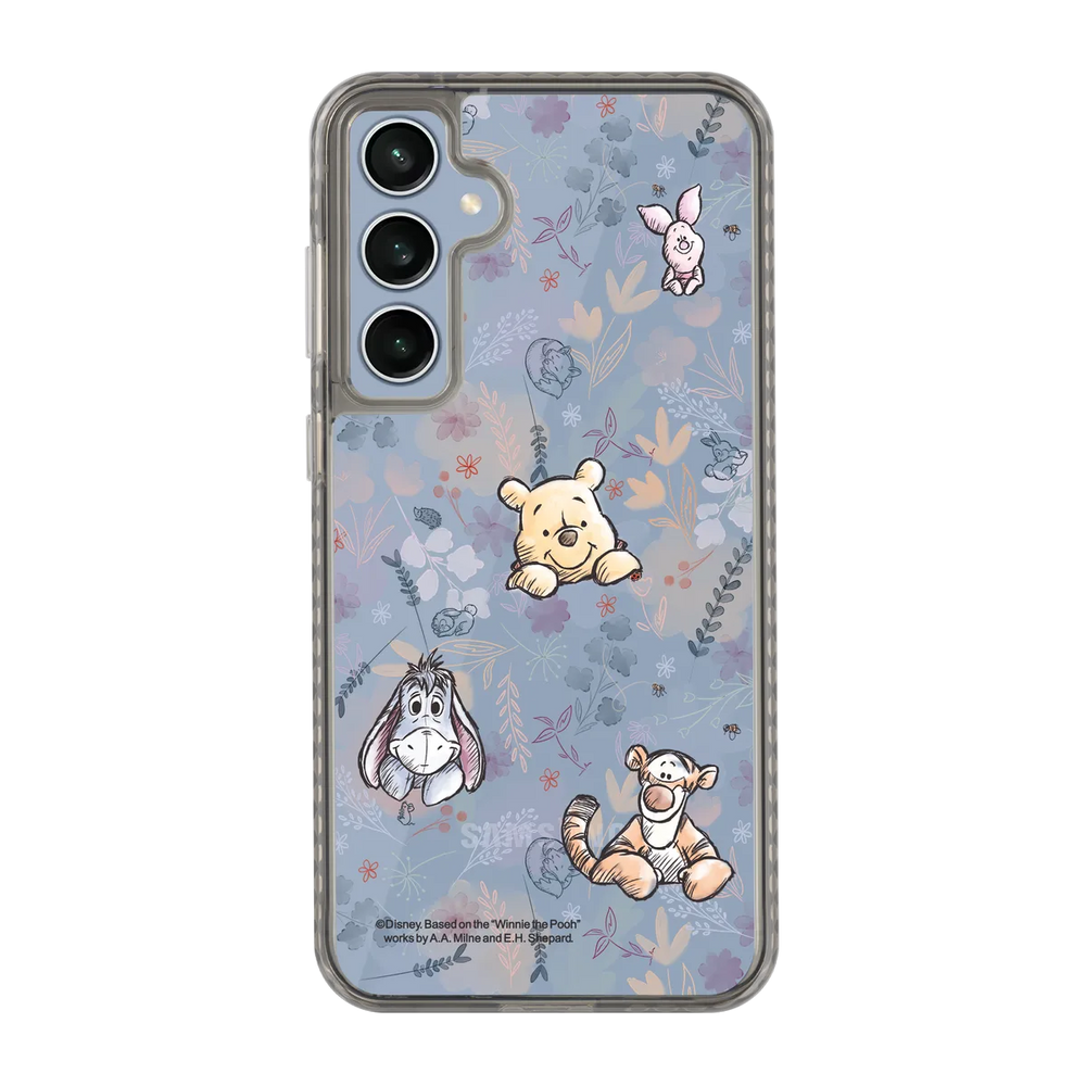 5906-galaxy-s23-fe-golden-case-transparent-black