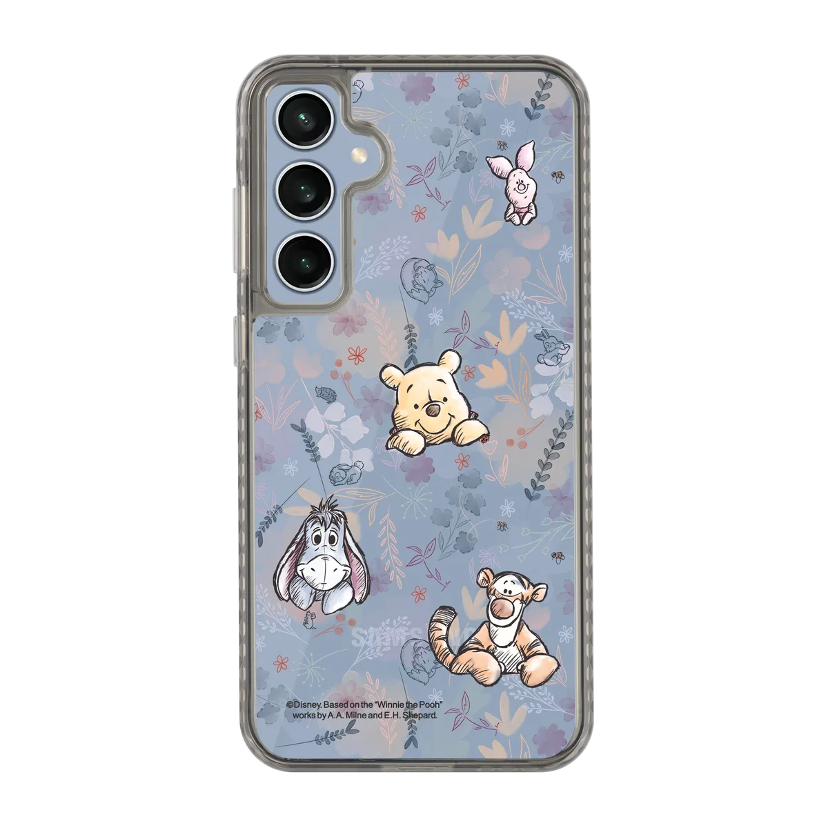 5906-galaxy-s23-fe-golden-case-transparent-black