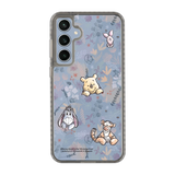 5906-galaxy-s23-fe-golden-case-transparent-black