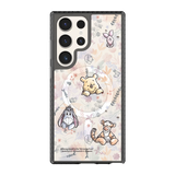 5906-galaxy-s23-ultra-golden-case-magsafe-compatible-transparent-black