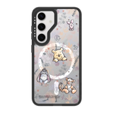 5906-galaxy-s24-goldensnap-case-magsafe-compatible-transparent-black