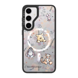 5906-galaxy-s24-plus-goldensnap-case-magsafe-compatible-transparent-black