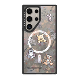 5906-galaxy-s24-ultra-goldensnap-case-magsafe-compatible-transparent-black