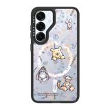 5906-galaxy-s25-goldensnap-case-magsafe-compatible-transparent-black