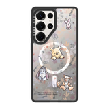 5906-galaxy-s25-ultra-goldensnap-case-magsafe-compatible-transparent-black