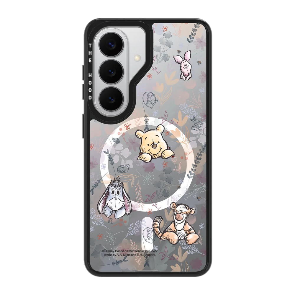 5906-galaxy-s26-goldensnap-case-magsafe-compatible-transparent-black