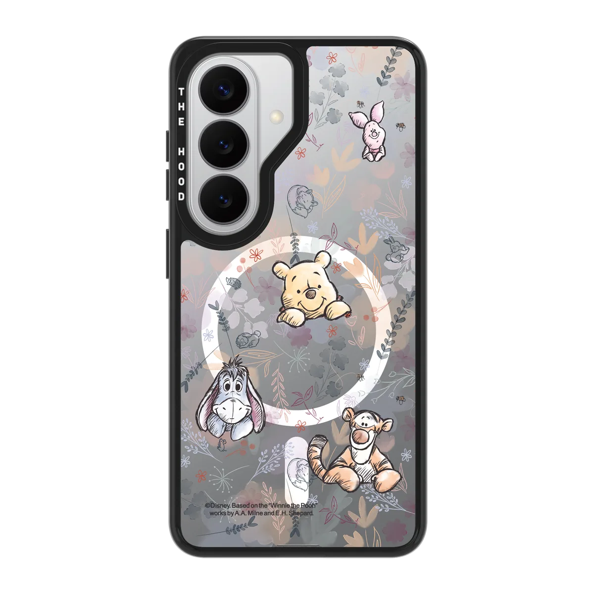5906-galaxy-s26-goldensnap-case-magsafe-compatible-transparent-black