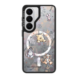 5906-galaxy-s26-goldensnap-case-magsafe-compatible-transparent-black