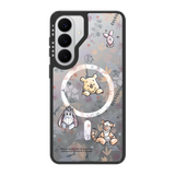 5906-galaxy-s26-plus-goldensnap-case-magsafe-compatible-transparent-black