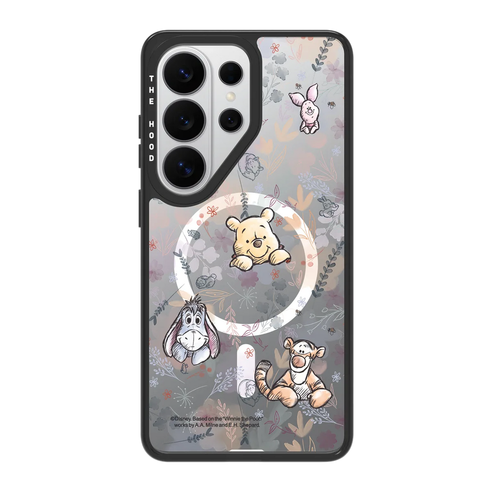 5906-galaxy-s26-ultra-goldensnap-case-magsafe-compatible-transparent-black