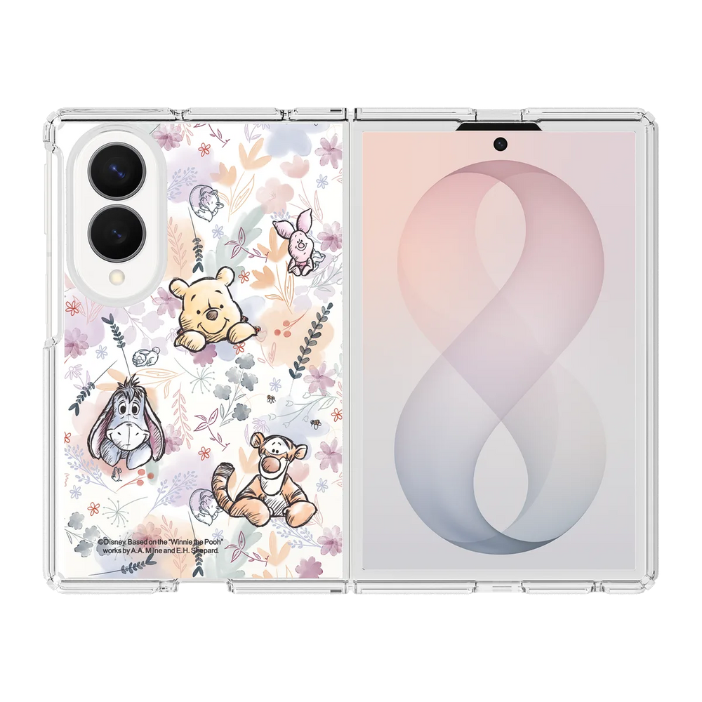 5906-galaxy-z-fold-8-clear-case-magnetic-transparent