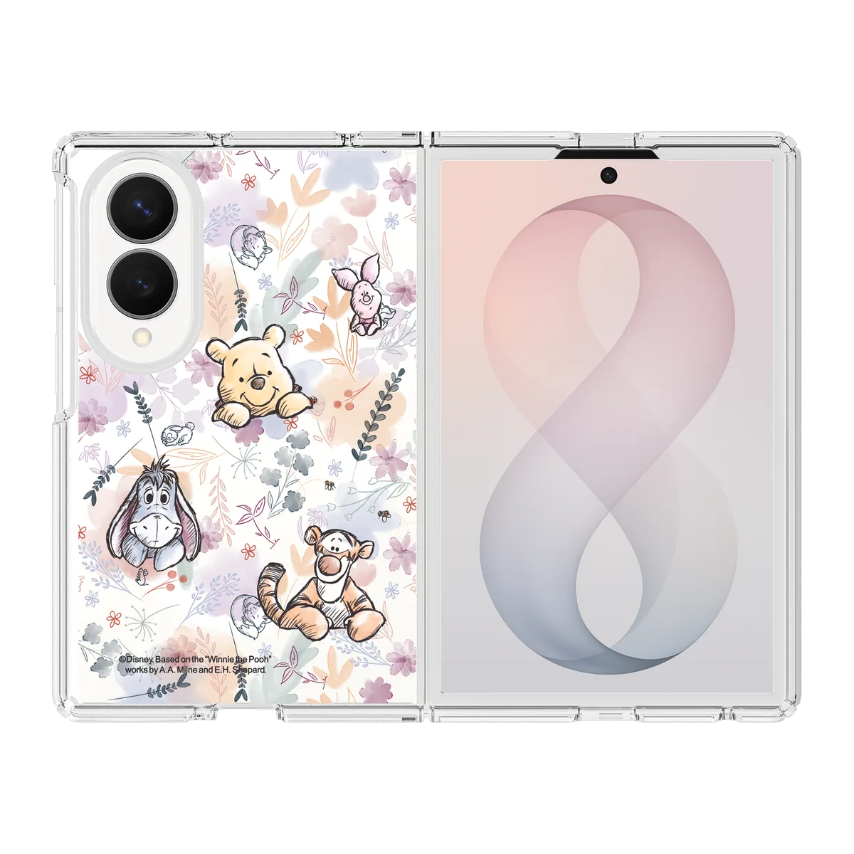5906-galaxy-z-fold-8-clear-case-magnetic-transparent