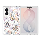 5906-galaxy-z-fold-8-clear-case-magnetic-transparent