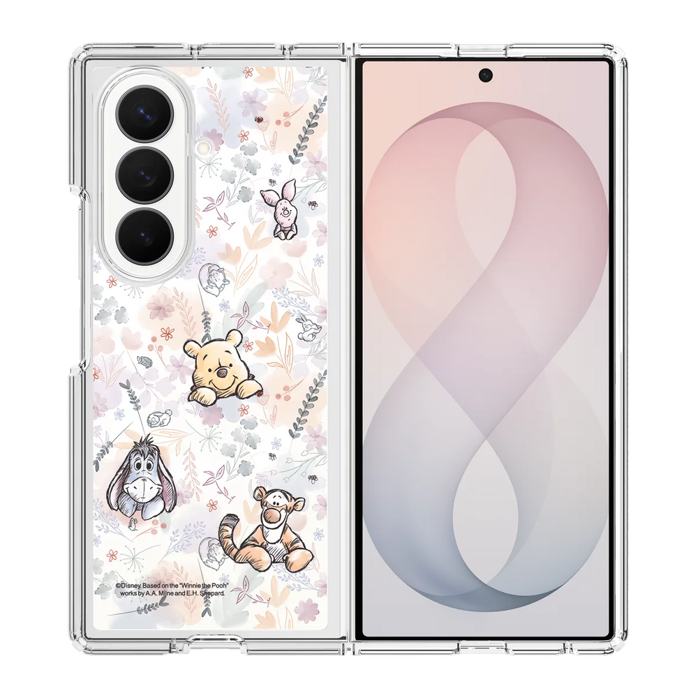 5906-galaxy-z-fold-8-ultra-clear-case-magnetic-transparent