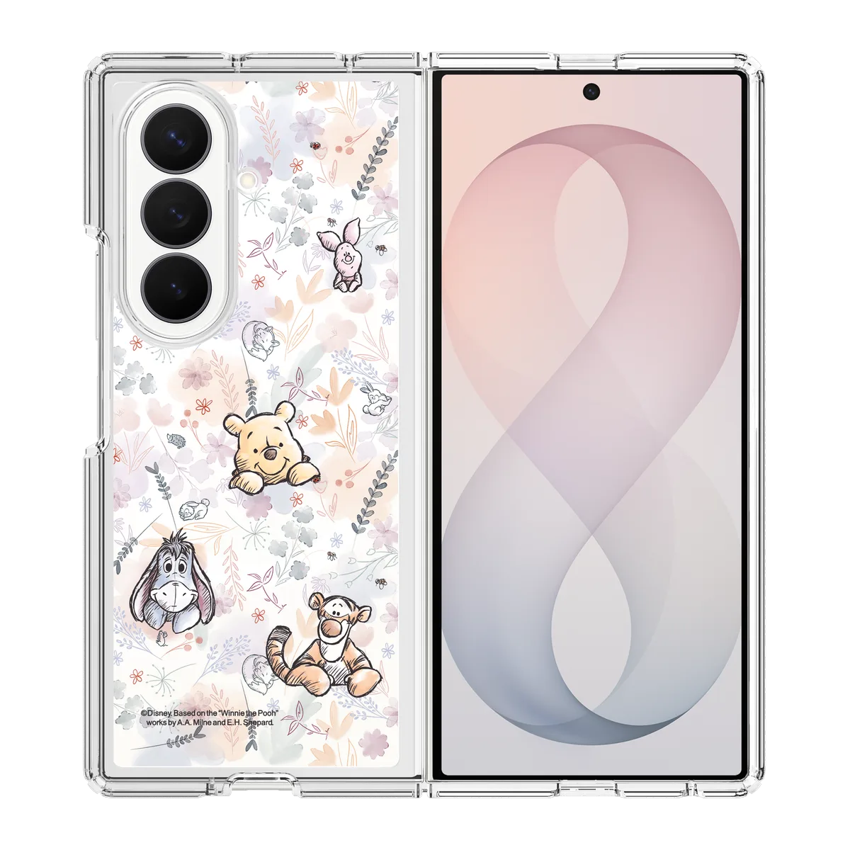 5906-galaxy-z-fold-8-ultra-clear-case-magnetic-transparent