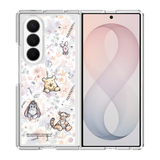5906-galaxy-z-fold-8-ultra-clear-case-magnetic-transparent