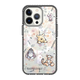 5906-iphone-13-pro-golden-case-magsafe-compatible-transparent-black