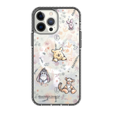 5906-iphone-13-pro-max-golden-case-magsafe-compatible-transparent-black