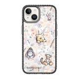 5906-iphone-14-golden-case-magsafe-compatible-transparent-black