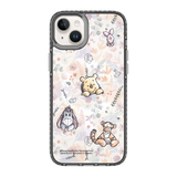 5906-iphone-14-plus-golden-case-magsafe-compatible-transparent-black