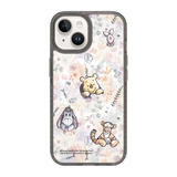 5906-iphone-15-golden-case-magsafe-compatible-transparent-black